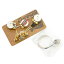 Emerson Custom S5-B-250K BLENDER 5-WAY STRAT PREWIRED KIT 250K 配線済サーキット
