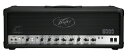 PEAVEY 6505 Head ギターアンプヘッド 120W 真空管アンプ 【国内正規品】