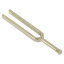 Wittner 924 Tuning Fork 924440IE (A=440) 音叉