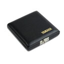 YAMAHA RCFG ヤマハ リードケース(合皮張り)ファゴット用