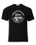 Hofner Cavern Club T-Shirts Mサイズ