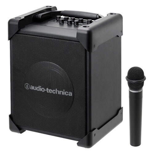 https://thumbnail.image.rakuten.co.jp/@0_mall/chuya-online/cabinet/item117000/116914.jpg?_ex=500x500