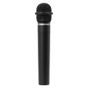 AUDIO-TECHNICA ATW-T190MIC デジタルワイヤレスマイクロホン