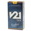 Vandoren V21 アルトサックス...