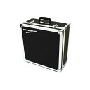CANOPUS FRP-6.5×14 スネアドラム用 FRPケース