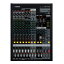 YAMAHA MGP12X ミキサー