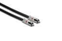 Zaolla ZRA-103RD 91cm ξ¦OyaideÀ½RCA¥ª¥¹ Red ¥ª¡¼¥Ç¥£¥ª¥±¡¼¥Ö¥ë 1ËÜ