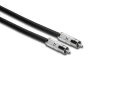 Zaolla ZRA-103WH 91cm ξ¦OyaideÀ½RCA¥ª¥¹ White ¥ª¡¼¥Ç¥£¥ª¥±¡¼¥Ö¥ë 1ËÜ
