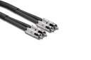 Zaolla ZRA-203 91cm ξ¦OyaideÀ½RCA¥ª¥¹¡ß2 ¥ª¡¼¥Ç¥£¥ª¥±¡¼¥Ö¥ë