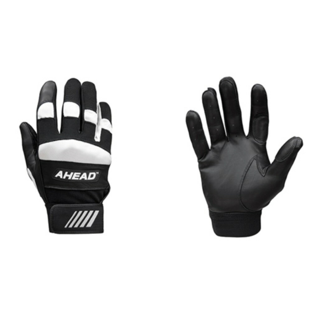 AHEAD DRUMMING GLOVE Extra Large ドラム用グローブ XLサ…...:chuya-online:10146588