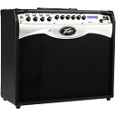 PEAVEY Vypyr Pro 100 ギターアンプ 【国内正規品】