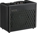 VOX VX I ギターアンプ