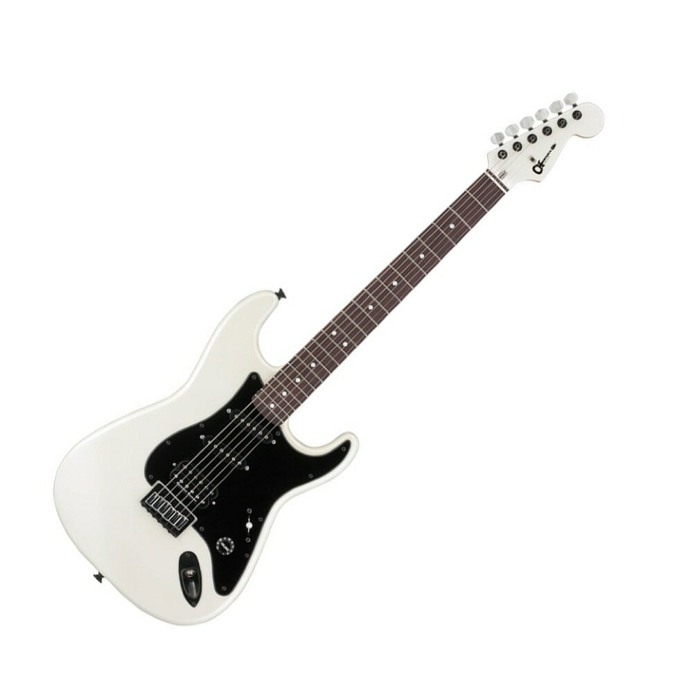 CHARVEL JAKE E LEE SIGNATURE MODEL エレキギター...:chuya-online:10149830