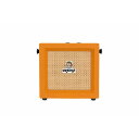 ORANGE MICRO CRUSH 3 ギターコンボアンプ