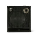 EDEN TN2251 Terra Nova Series ベースコンボアンプ