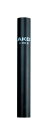 AKG C480 B ULS ¥³¥ó¥Ç¥ó¥µ¡¼¥Þ¥¤¥¯Íѥץꥢ¥ó¥×
