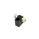 ALLPARTS HARDWARE 6574 Roller Guitar String Guides ストリングガイド