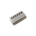 ALLPARTS PICKUP COVER 8204 49.2mm Humbucking Pickup Cover ピックアップカバー
