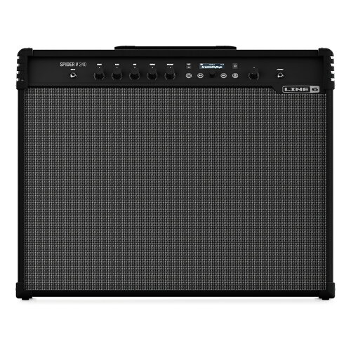 https://thumbnail.image.rakuten.co.jp/@0_mall/chuya-online/cabinet/item127500/127208.jpg?_ex=500x500