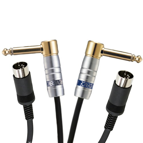https://thumbnail.image.rakuten.co.jp/@0_mall/chuya-online/cabinet/item127500/rt_127067_01.jpg?_ex=500x500