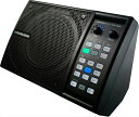 TC-HELICON VoiceSolo FX150 パーソナルPAスピーカー&ボーカルプロセッサー TC-HELICON VoiceSolo FX150 パーソナルPAスピーカー&ボーカルプロセッサー
