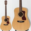 GUILD D-150 NAT アコースティックギター 【中古】