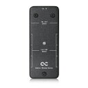 One Control Distro Minimal パワーサプライ