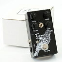 Mercy Seat Effects Consider The Raven Reverb “Flock” Edition ギターエフェクター 【中古】