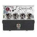 EDEN AstroFlange ベース用フランジャー エフェクタ-