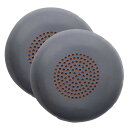 SHURE HPAEC145 交換用イヤパッド