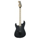 CHARVEL PRO-MOD SO-CAL STYLE1 HH FR LH GLOSS BLACK レフティ エレキギター