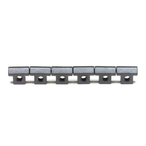 https://thumbnail.image.rakuten.co.jp/@0_mall/chuya-online/cabinet/item133500/133436.jpg?_ex=500x500