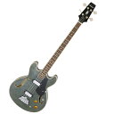 AriaproII TAB-Classic FM SBK セ...