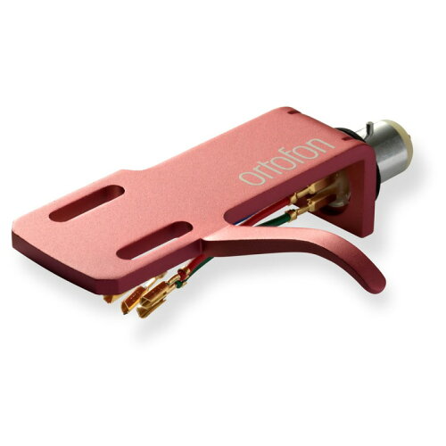 https://thumbnail.image.rakuten.co.jp/@0_mall/chuya-online/cabinet/item139000/rt_138925_01.jpg?_ex=500x500