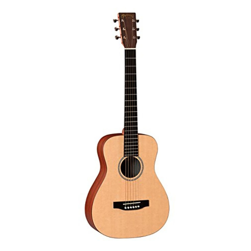 MARTIN LXM 正規輸入品 ミニアコースティックギター...:chuya-online:10099376