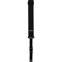 Dimarzio DD2200S BK ...