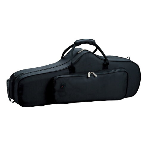 https://thumbnail.image.rakuten.co.jp/@0_mall/chuya-online/cabinet/item140000/139506.jpg?_ex=500x500