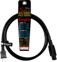 EX-PRO ACC-1/1M