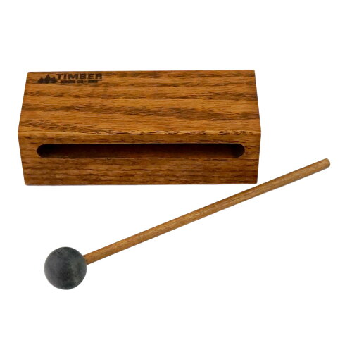 https://thumbnail.image.rakuten.co.jp/@0_mall/chuya-online/cabinet/item146000/145523.jpg?_ex=500x500