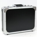 N/B エフェクターケース(小) 内寸35cm×25cm 訳ありアウトレット