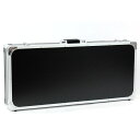 N/B エフェクターケース(大) 内寸75cm×32cm 訳ありアウトレット