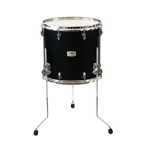 https://thumbnail.image.rakuten.co.jp/@0_mall/chuya-online/cabinet/item148000/147660.jpg?_ex=500x500