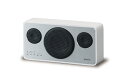 Olasonic IA-BT7 シルクホワイト Bluetooth スピーカー