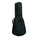 KIKUTANI GVB-50W ¥¢¥³¡¼¥¹¥Æ¥£¥Ã¥¯¥®¥¿¡¼ÍÑ¥®¥°¥Ð¥Ã¥°