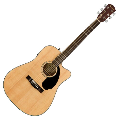 https://thumbnail.image.rakuten.co.jp/@0_mall/chuya-online/cabinet/item155500/155340.jpg?_ex=500x500