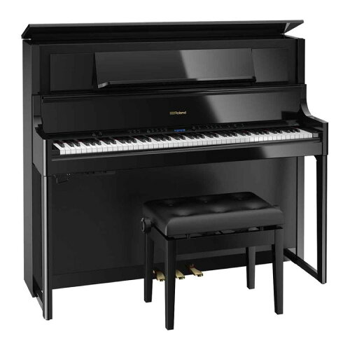 https://thumbnail.image.rakuten.co.jp/@0_mall/chuya-online/cabinet/item157000/156951.jpg?_ex=500x500