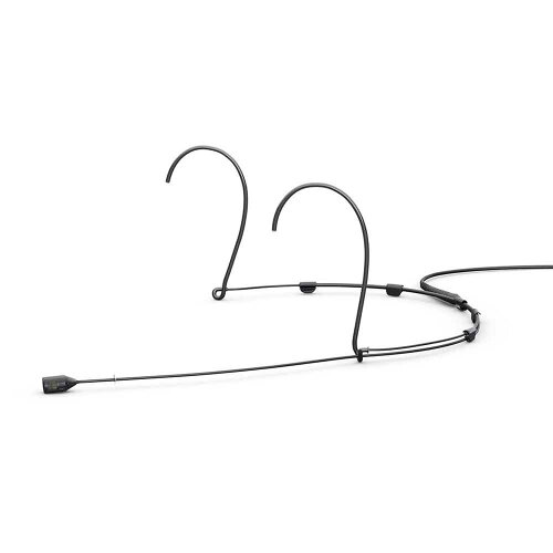 https://thumbnail.image.rakuten.co.jp/@0_mall/chuya-online/cabinet/item158500/158095.jpg?_ex=500x500