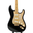 Fender Custom Shop 2013年製 1956...