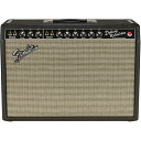 Fender 64 Custom Deluxe Reverb 100V JPN M^[Av R{