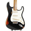 Fender Custom Shop 2011 MBS 19...